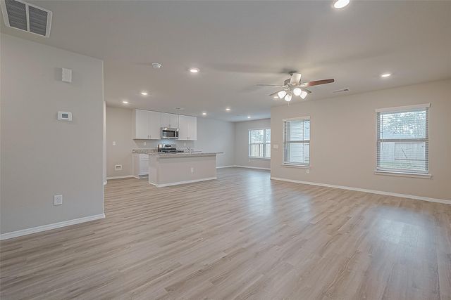 1986 Hidden Cedar Drive, Conroe, TX 77301