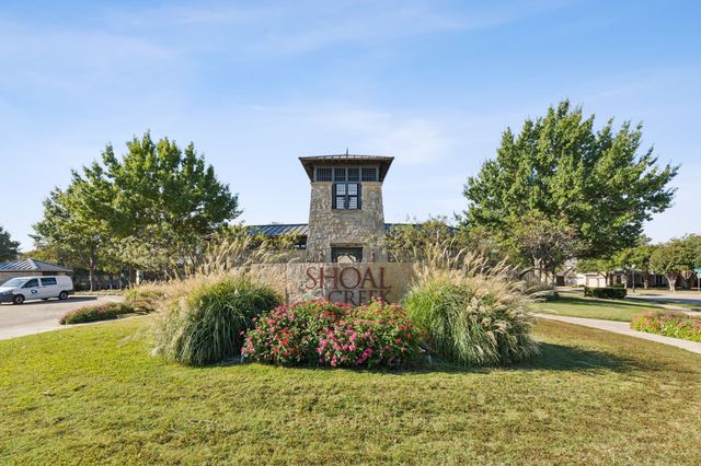 6210 Eagle Nest, Garland, TX 75044