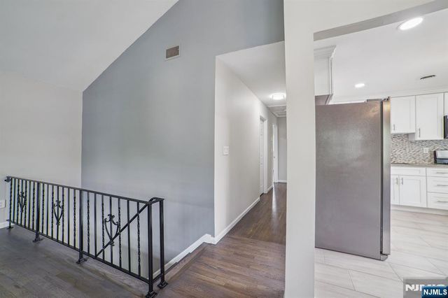 154A High, Northvale, NJ 07647
