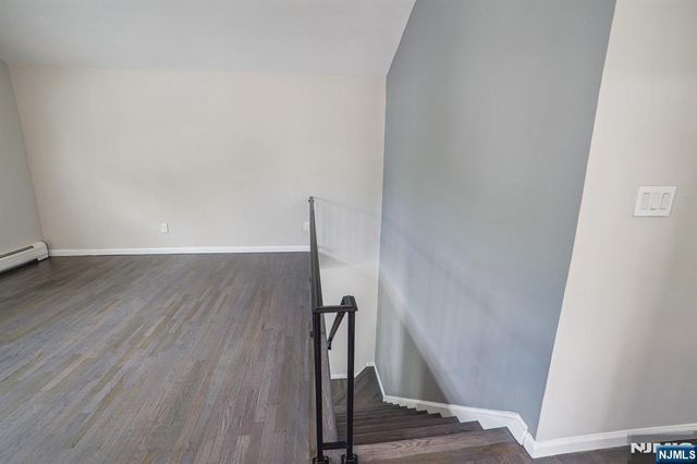 154A High, Northvale, NJ 07647