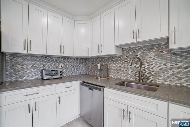 154A High, Northvale, NJ 07647