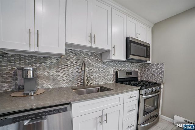 154A High, Northvale, NJ 07647