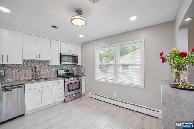 154A High, Northvale, NJ 07647