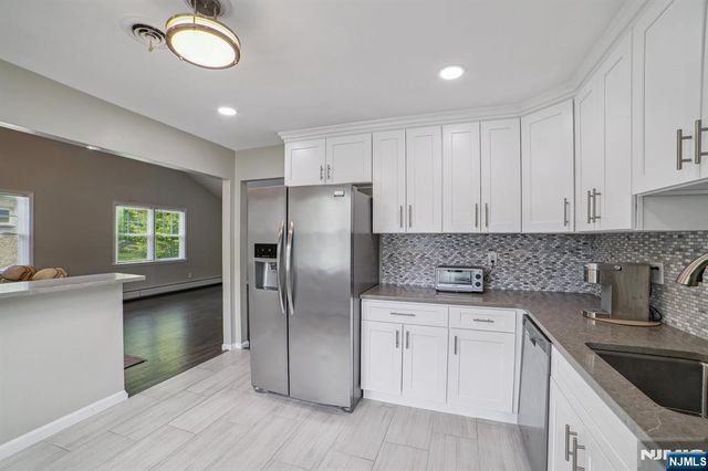 154A High, Northvale, NJ 07647