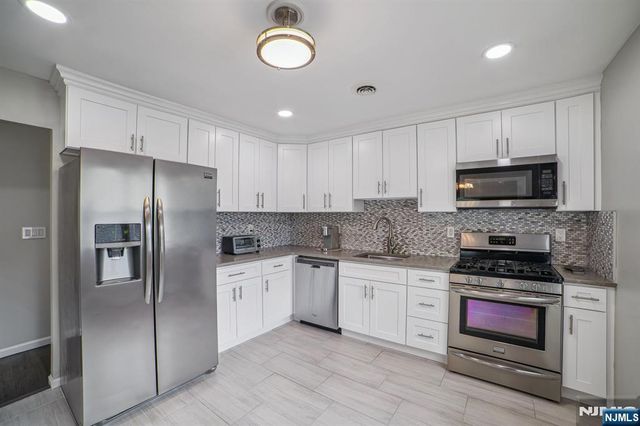 154A High, Northvale, NJ 07647