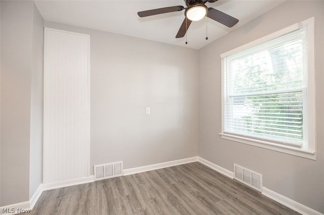 6615 Gilbert Avenue, Parma, OH 44129