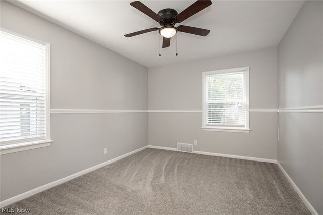 6615 Gilbert Avenue, Parma, OH 44129