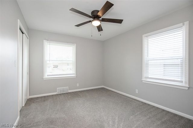 6615 Gilbert Avenue, Parma, OH 44129