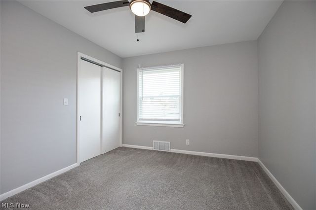 6615 Gilbert Avenue, Parma, OH 44129