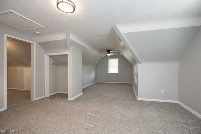 6615 Gilbert Avenue, Parma, OH 44129