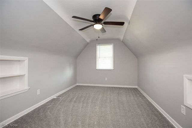 6615 Gilbert Avenue, Parma, OH 44129