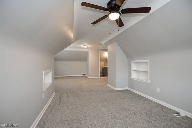 6615 Gilbert Avenue, Parma, OH 44129