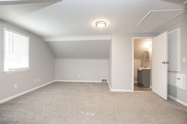 6615 Gilbert Avenue, Parma, OH 44129