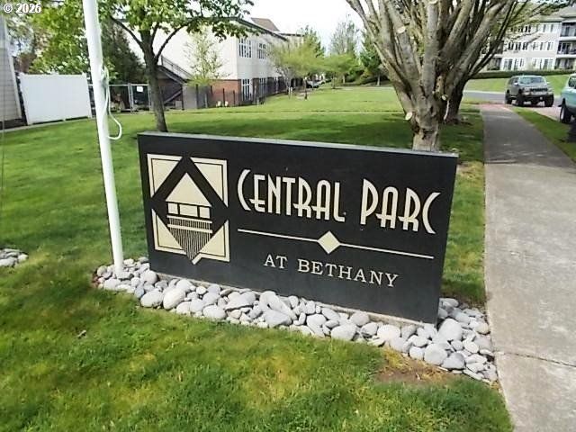 15058 Nw CENTRAL Dr 1003, Portland, OR 97229