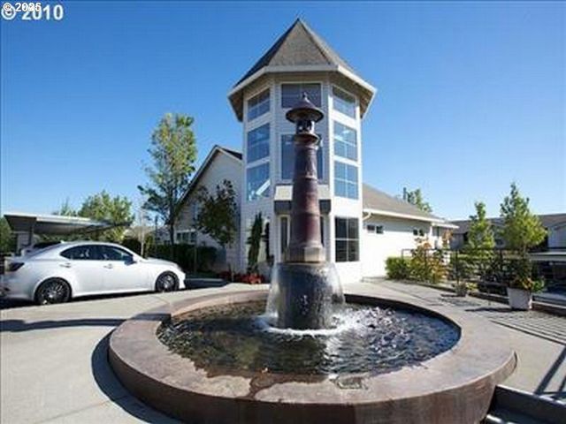 15058 Nw CENTRAL Dr 1003, Portland, OR 97229