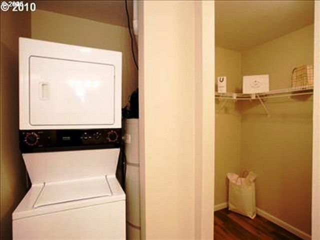 15058 Nw CENTRAL Dr 1003, Portland, OR 97229