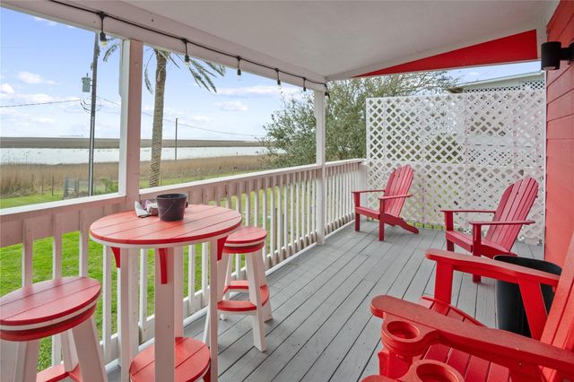 2012 Keystone, Port Bolivar, TX 77650