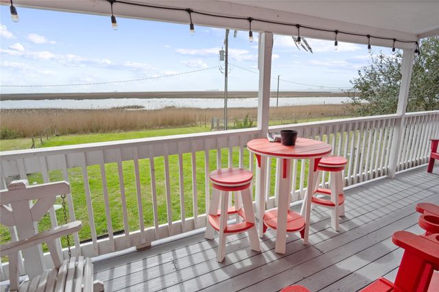 2012 Keystone, Port Bolivar, TX 77650