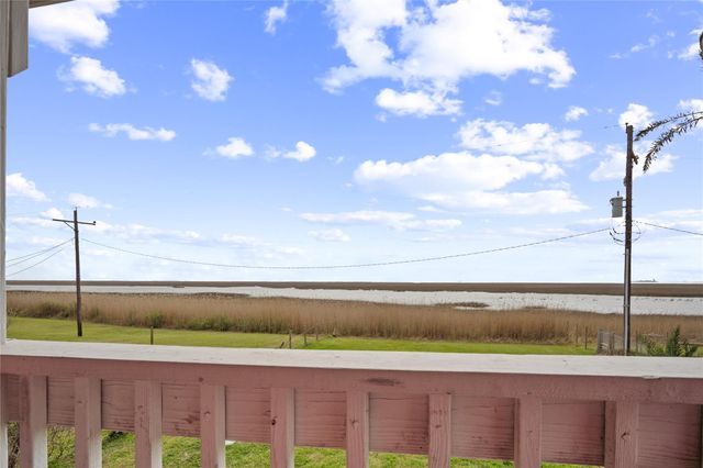 2012 Keystone, Port Bolivar, TX 77650