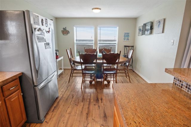 2012 Keystone, Port Bolivar, TX 77650