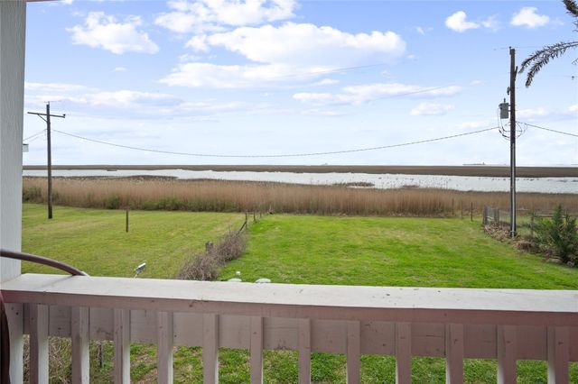 2012 Keystone, Port Bolivar, TX 77650