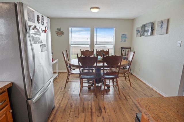 2012 Keystone, Port Bolivar, TX 77650