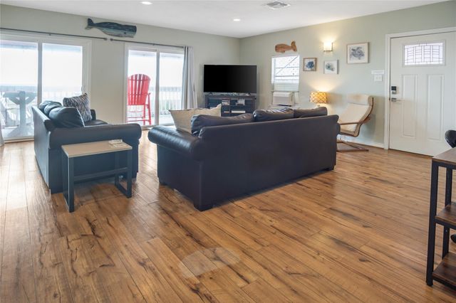 2012 Keystone, Port Bolivar, TX 77650