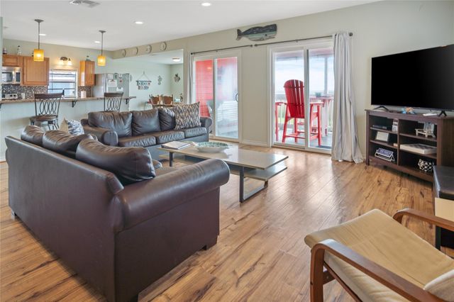 2012 Keystone, Port Bolivar, TX 77650