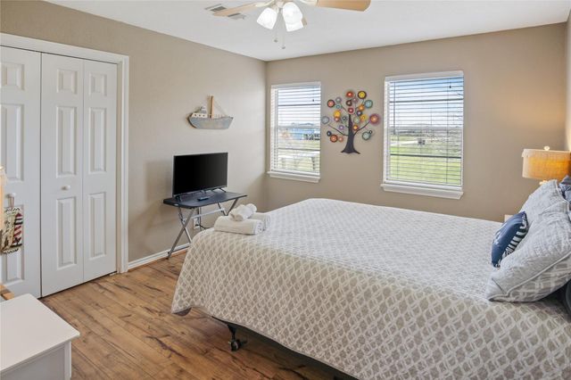 2012 Keystone, Port Bolivar, TX 77650