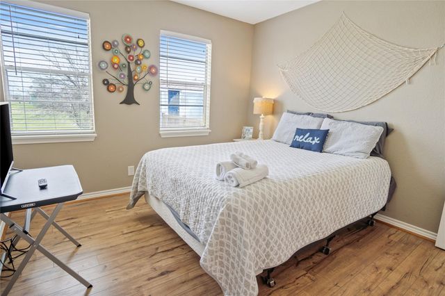 2012 Keystone, Port Bolivar, TX 77650