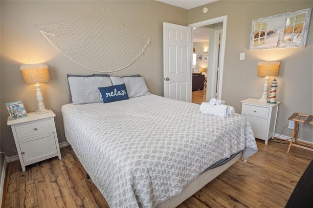 2012 Keystone, Port Bolivar, TX 77650