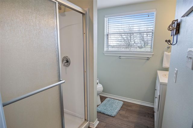 2012 Keystone, Port Bolivar, TX 77650