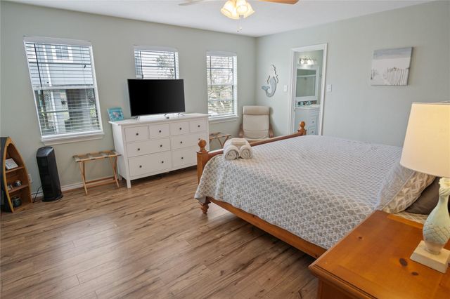 2012 Keystone, Port Bolivar, TX 77650