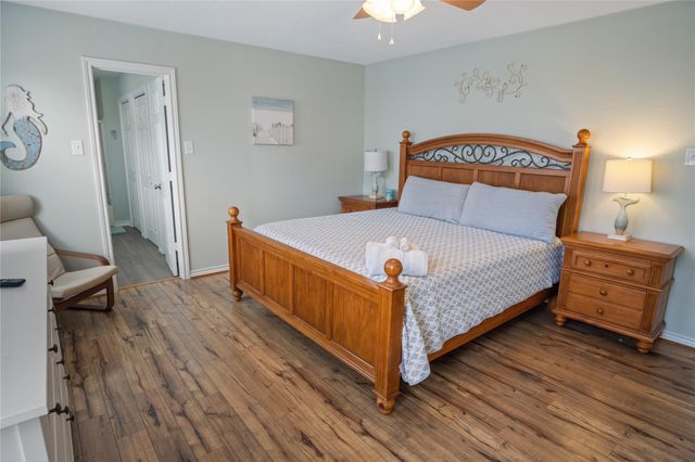 2012 Keystone, Port Bolivar, TX 77650