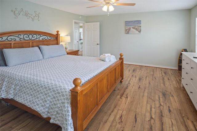 2012 Keystone, Port Bolivar, TX 77650