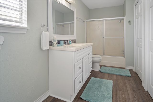 2012 Keystone, Port Bolivar, TX 77650