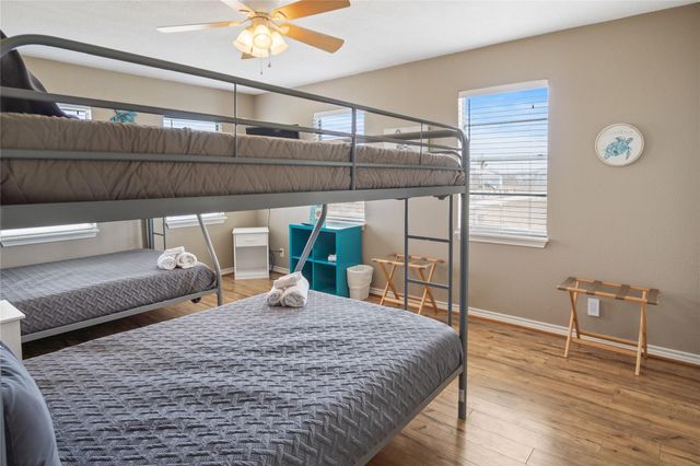 2012 Keystone, Port Bolivar, TX 77650