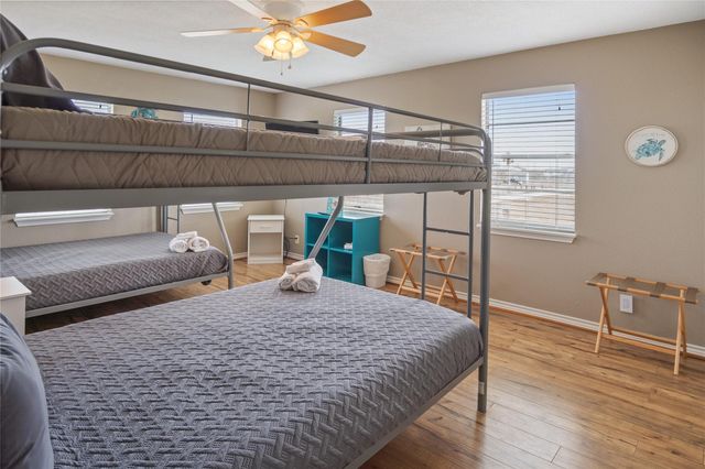 2012 Keystone, Port Bolivar, TX 77650