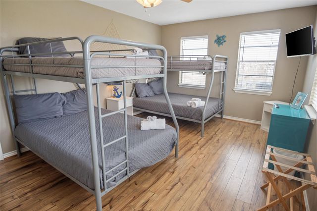 2012 Keystone, Port Bolivar, TX 77650