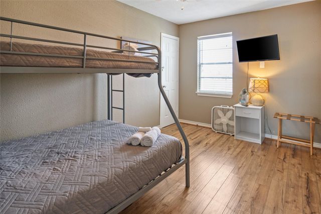 2012 Keystone, Port Bolivar, TX 77650