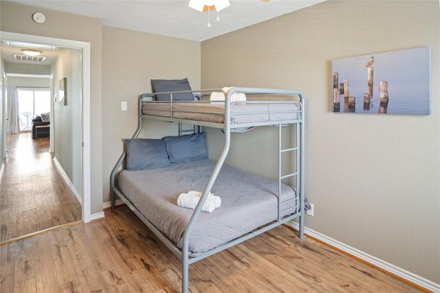 2012 Keystone, Port Bolivar, TX 77650