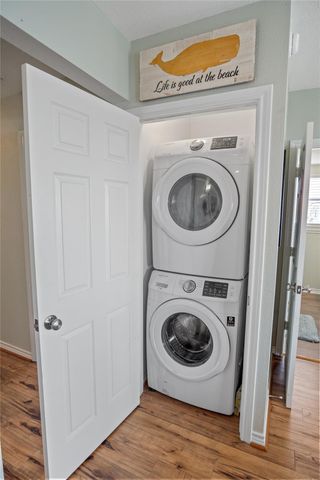 2012 Keystone, Port Bolivar, TX 77650