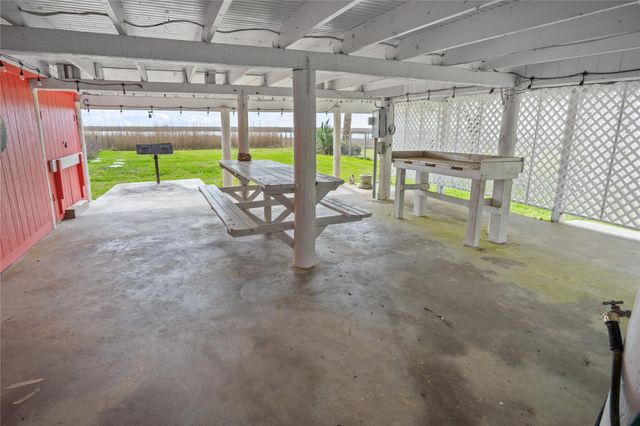 2012 Keystone, Port Bolivar, TX 77650