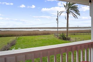 2012 Keystone, Port Bolivar, TX 77650