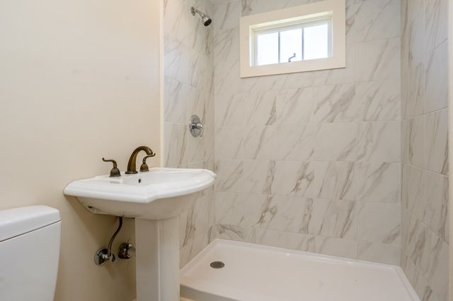 45 Old Phinney's Lane, Barnstable, MA 02630