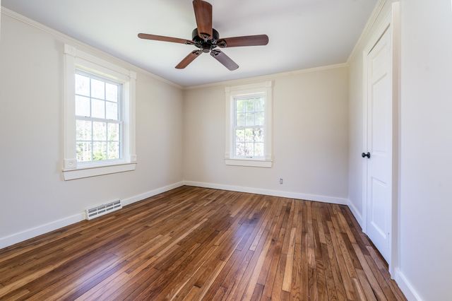 45 Old Phinney's Lane, Barnstable, MA 02630