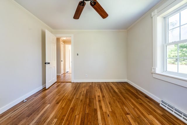 45 Old Phinney's Lane, Barnstable, MA 02630