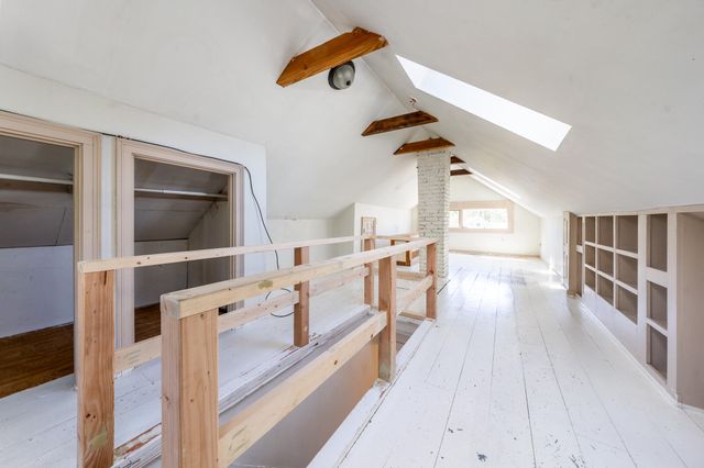 45 Old Phinney's Lane, Barnstable, MA 02630