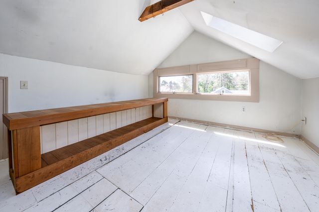 45 Old Phinney's Lane, Barnstable, MA 02630