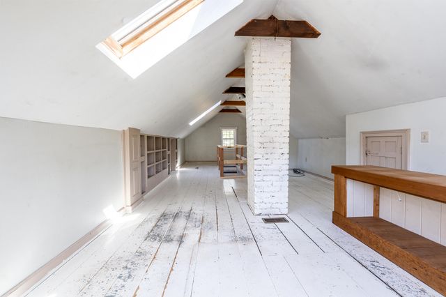 45 Old Phinney's Lane, Barnstable, MA 02630